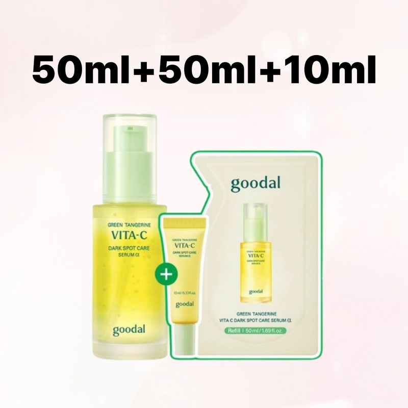 Medicube Soicidil Shampoo Hair Loss Functional 490ml 1 unit /