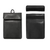 Disklok RFID Car Key Pouch - Anti Theft Faraday Bag