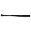 Beau Gchis Paris 7 Pcs Makeup Brush Set With Leather