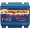 Magicpulse 12 Volt Battery Refresher, Extend the life of your