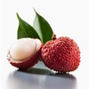 Sweet Lychee Food Flavouring - High Strength Professional Flavouring -