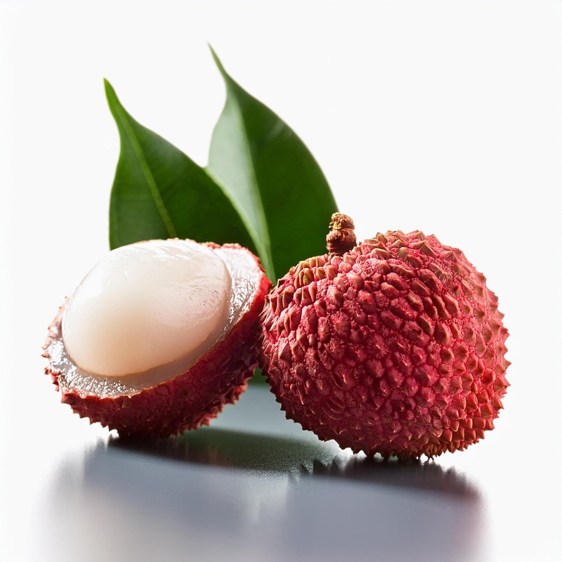 Sweet Lychee Food Flavouring - High Strength Professional Flavouring -