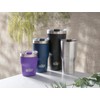 Beast 40 oz Tumbler Stainless Steel Vacuum Insulated Coffee Ice