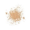 Loose Setting Powder - Light