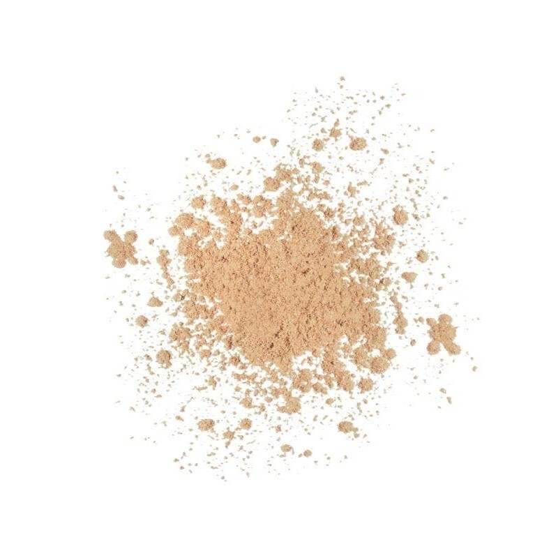Loose Setting Powder - Light