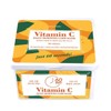 Jeju Indie Aga Vitamin C Daily Morning Care Mask / 제주인디 아가 비타민C 데일리 모닝 케어 마스크