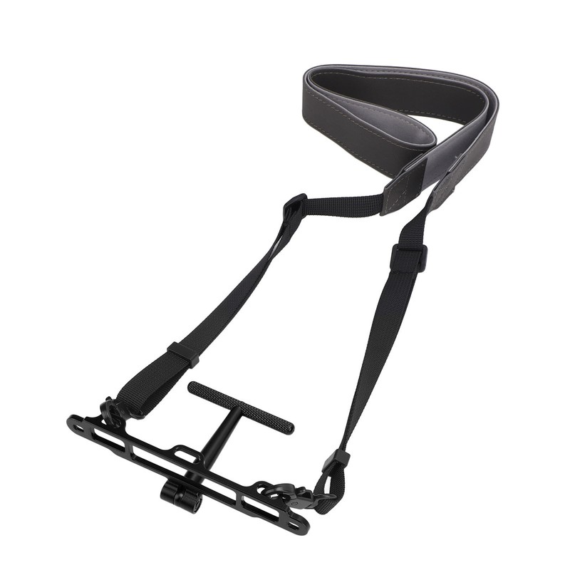 Bracket for RC 2 1 Aluminum Alloy Multifunctional Remote Controller