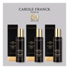Carol Frank Dong Ji-hyun, French direct import restructuring serum basic package (80ml3) / 캐롤프랑크 동지현프랑스 직수입 리스트럭처링 세럼 기본패키지 (80ml3)