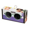Dooky Original Fiji Round Sunglasses for Girls and Boys, Suitable