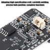 For TTGO TDisplay ESP32 WiFi Bluetooth With 1.14inch LCD Display