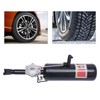 Tire Bead Seater, 8L/2.1 Gallon Portable Tank Air Tire Bead
