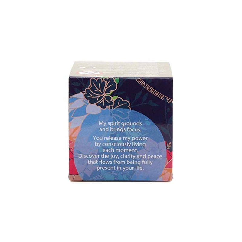 KIMMIDOLL TGKK262 SAKURA Key Chain