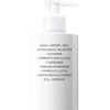 La Roche-Posay Toleriane Dermo-Cleanser, Unscented & Hydrating Face Wash, 400ml