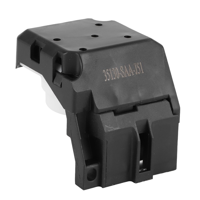 Ignition Starter Switch 35130-SAA-J51 Replacement Fit for Honda Civic CR-V