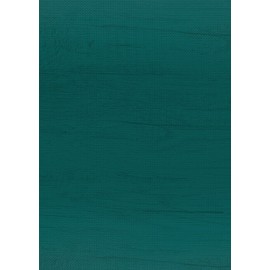 Teacher Created Resources Hunter Green Painted Wood Better Than Paper Bulletin Board Roll (TCR77893)