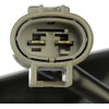 Dorman 620-545 Engine Cooling Fan Assembly Compatible with Select Toyota