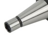 Face Mill Cutter Holder 40cr Alloy Steel High Hardness Surface