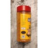 Suckle Busters 13.75 Ounce Honey Bbq Pork & Chicken Dry