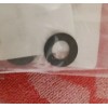 Hobart (1) Hobart Gasket for LX18 Series Dishwasher NOS OEM