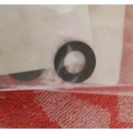 Hobart (1) Hobart Gasket for LX18 Series Dishwasher NOS OEM 00-329982