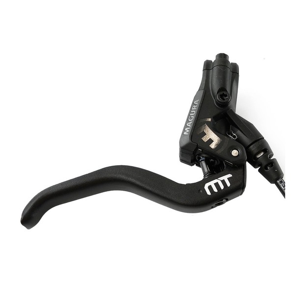 Magura MT4 Next Brake Lever Assembly Lever/Shifter Parts
