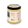 Exfoliante Corporal Karité Naranja y Base Aceite Aroma Vainilla 250g