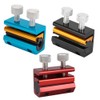 Cable Lube Tool for Motorcycle ATV Dirt-Bike Scooter Bike,Cable Lubricator