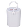 DIY Automatic Drip Irrigation Kit Indoor Watering System for Potted