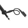 P4250 1 2KV 250MHz High Voltage Probe Oscilloscope Probe for