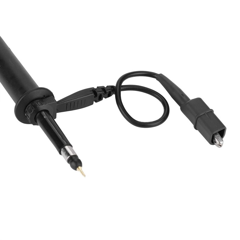 P4250 1 2KV 250MHz High Voltage Probe Oscilloscope Probe for