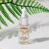 Lanbena Serum, Tratamiento Dermapen 3 Piezas Hidratante F Tipo De