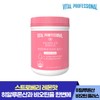Vital Protein Hyaluronic Acid Biotin Plus 271g / 바이탈프로틴 히알루론산