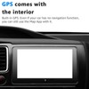 CarPlay Ai Box Adapter Add for Android 11.0 System 2G+32G