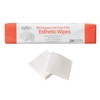 ForPro Professional Collection All-Purpose Lint-Free 4-Ply Esthetic Wipes, for Salon