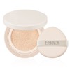 Isa Knox Vitawear Cover Cushion Foundation 13g No. 23 Natural Bay... 1 piece / 이자녹스 비타웨어 커버 쿠션 파운데이션 13g 23호 내추럴 베이... 1개