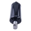 Demfec Lift Cylinder Compatible with JD 317, 318 Hydraulic Blade