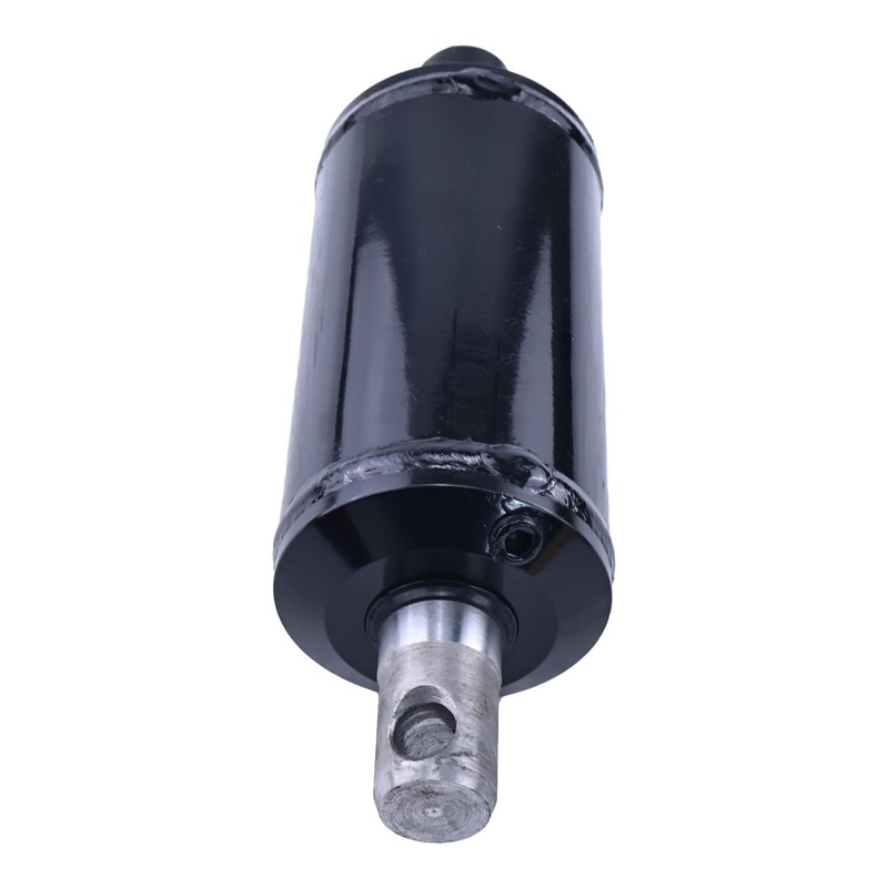 Demfec Lift Cylinder Compatible with JD 317, 318 Hydraulic Blade