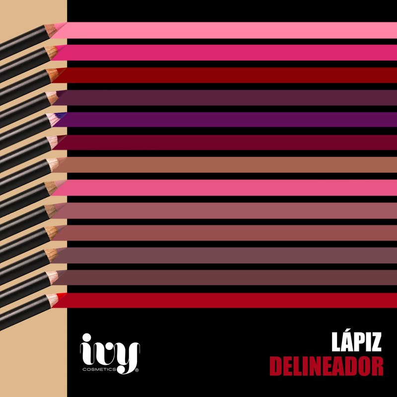 Set de Regalo - 2 Lip Oils Bissú con Vitamina