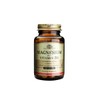 Solgar Magnesium with Vitamin B6 100 Tablets