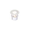 Saxby KIOS2 Warm White Decking/Plinth Lights