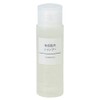 MUJI 02545284 Sensitive Shampoo Portable Shampoo