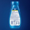 Selsun piel de cabelludo seco, 11 Oz, Azul