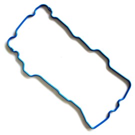 Engine Oil Pan Gasket Compatible with 2003-2012 for Ford Escape 3.0L;2005-2007 for Ford Five Hundred 3.0L OE OS30729R