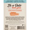 theBalm theBalm C&G It's a Date Blush, 1 oz.