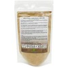 Reetha (Aritha) Powder - 100 g - Naturally Cleans Skin