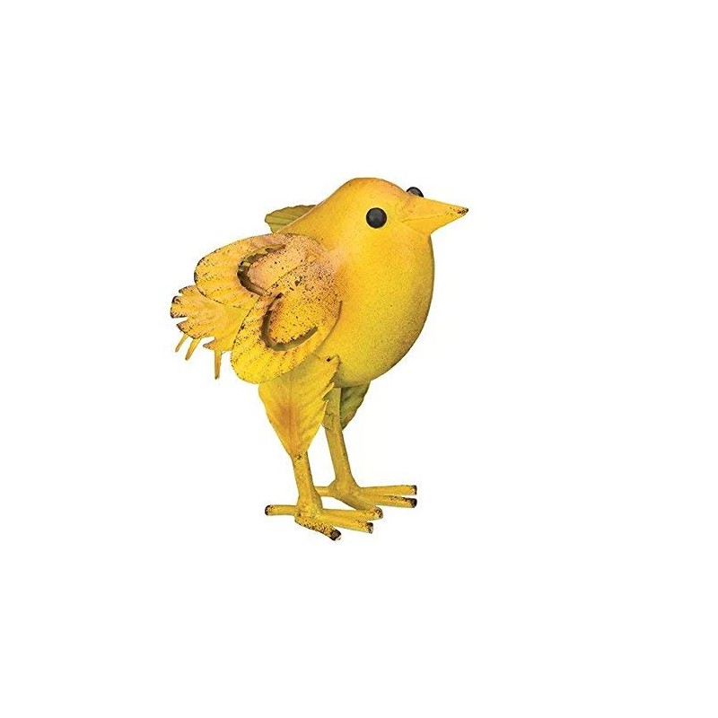 Regal Art & Gift Statue NAPA Chick 4.5"