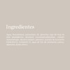 Elementa Toallitas Desmaquillantes, Toallitas Húmedas para Desmaquillar Ojos y Rostro,
