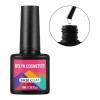 Delyn Cosmetics Base Coat + Top Coat 2pzas Ó Quita