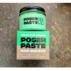 Good Dye Young KOWABUNGA Green Poser Paste Temporary Hair Color