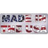Bear-Graphic NO E-15 gas/gasoline sticker / NO ETHANOL / warning